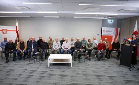 tagreuters.com2025binary_LYNXNPEL8B0IB-VIEWIMAGE