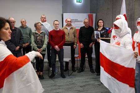 tagreuters.com2025binary_LYNXNPEL8B0J6-VIEWIMAGE