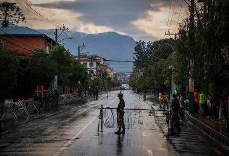 tagreuters.com2025binary_LYNXNPEL8C01G-VIEWIMAGE