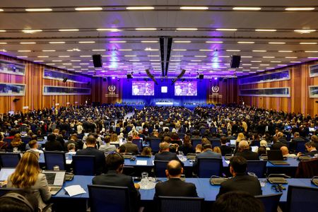 tagreuters.com2025binary_LYNXNPEL8E0NE-VIEWIMAGE