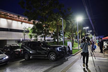 tagreuters.com2025binary_LYNXNPEL8F130-VIEWIMAGE