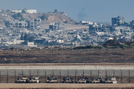 tagreuters.com2025binary_LYNXNPEL8F14O-VIEWIMAGE