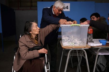 tagreuters.com2025binary_LYNXNPEL8G0P9-VIEWIMAGE