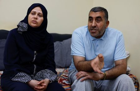 tagreuters.com2025binary_LYNXNPEL8G0Q7-VIEWIMAGE