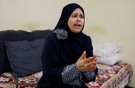 tagreuters.com2025binary_LYNXNPEL8G0Q8-VIEWIMAGE