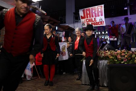 tagreuters.com2025binary_LYNXNPEL8G0TN-VIEWIMAGE