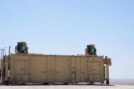 tagreuters.com2025binary_LYNXNPEL8G0VS-VIEWIMAGE