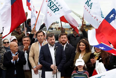 tagreuters.com2025binary_LYNXNPEL8G0WX-VIEWIMAGE