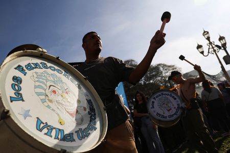 tagreuters.com2025binary_LYNXNPEL8G0Z4-VIEWIMAGE