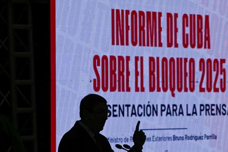 tagreuters.com2025binary_LYNXNPEL8G10Z-VIEWIMAGE