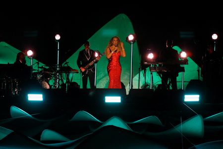 tagreuters.com2025binary_LYNXNPEL8H008-VIEWIMAGE