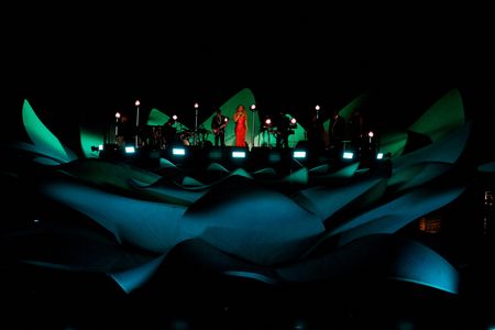 tagreuters.com2025binary_LYNXNPEL8H009-VIEWIMAGE