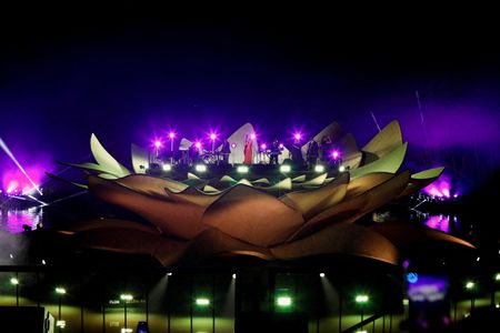 tagreuters.com2025binary_LYNXNPEL8H01S-VIEWIMAGE