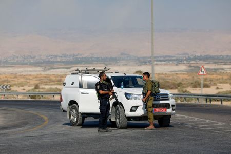 tagreuters.com2025binary_LYNXNPEL8H0OS-VIEWIMAGE