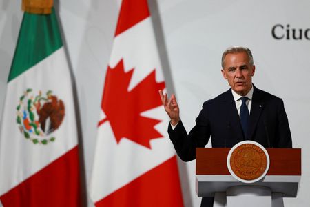 tagreuters.com2025binary_LYNXNPEL8I00Q-VIEWIMAGE