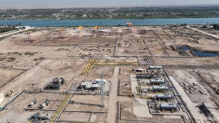 tagreuters.com2025binary_LYNXNPEL8I06Y-VIEWIMAGE