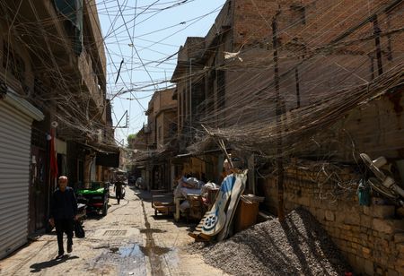 tagreuters.com2025binary_LYNXNPEL8I06Z-VIEWIMAGE