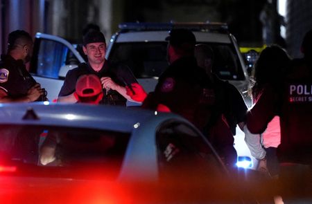 tagreuters.com2025binary_LYNXNPEL8I0C4-VIEWIMAGE