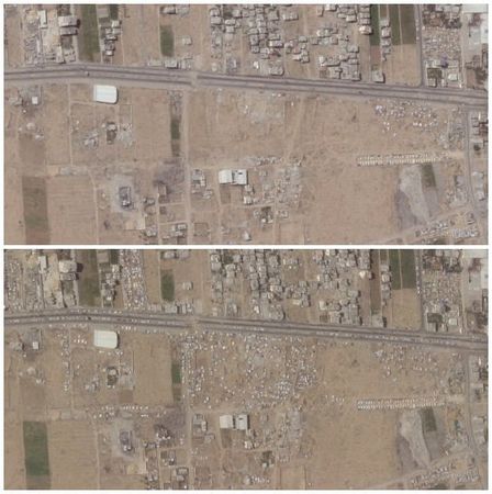 tagreuters.com2025binary_LYNXNPEL8I0NH-VIEWIMAGE