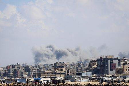 tagreuters.com2025binary_LYNXNPEL8I0O9-VIEWIMAGE