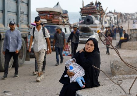 tagreuters.com2025binary_LYNXNPEL8I0OA-VIEWIMAGE