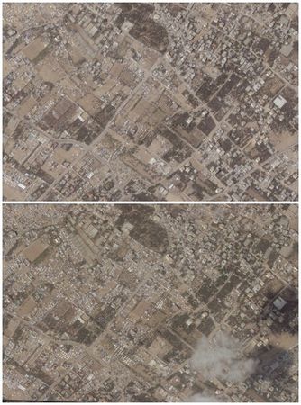 tagreuters.com2025binary_LYNXNPEL8I0OW-VIEWIMAGE