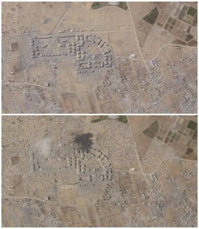 tagreuters.com2025binary_LYNXNPEL8I0OY-VIEWIMAGE