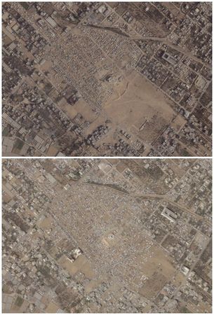 tagreuters.com2025binary_LYNXNPEL8I0OZ-VIEWIMAGE