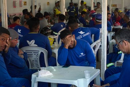 tagreuters.com2025binary_LYNXNPEL8I0VB-VIEWIMAGE