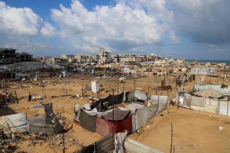 tagreuters.com2025binary_LYNXNPEL8J0F6-VIEWIMAGE