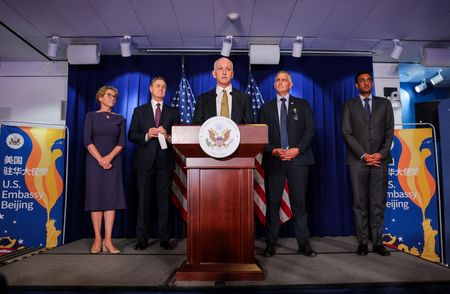 tagreuters.com2025binary_LYNXNPEL8M03A-VIEWIMAGE