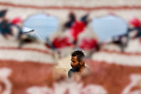 tagreuters.com2025binary_LYNXNPEL8M09U-VIEWIMAGE