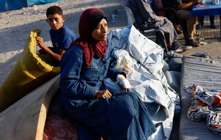 tagreuters.com2025binary_LYNXNPEL8M09X-VIEWIMAGE