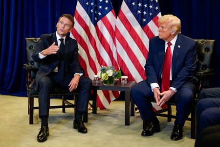 tagreuters.com2025binary_LYNXNPEL8N06B-VIEWIMAGE