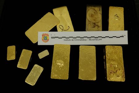 tagreuters.com2025binary_LYNXNPEL8N0X2-VIEWIMAGE