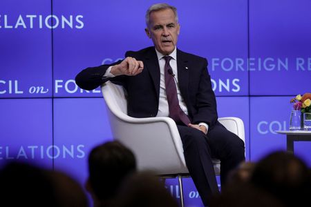 tagreuters.com2025binary_LYNXNPEL8N12V-VIEWIMAGE