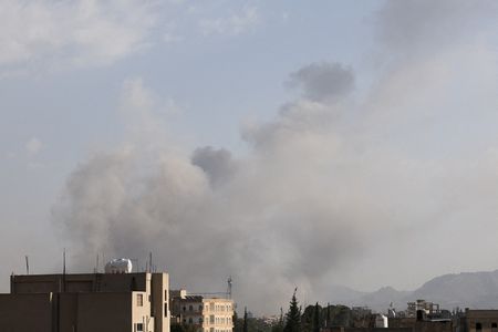 tagreuters.com2025binary_LYNXNPEL8O0PS-VIEWIMAGE