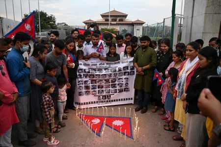 tagreuters.com2025binary_LYNXNPEL8P0AR-VIEWIMAGE