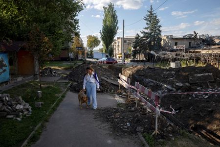 tagreuters.com2025binary_LYNXNPEL901CK-VIEWIMAGE