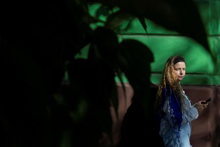 tagreuters.com2025binary_LYNXNPEL901CL-VIEWIMAGE