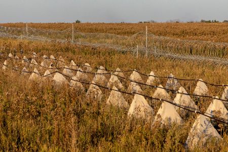 tagreuters.com2025binary_LYNXNPEL901CM-VIEWIMAGE