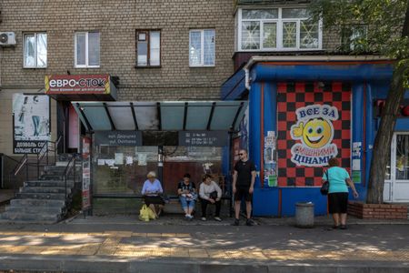 tagreuters.com2025binary_LYNXNPEL901CN-VIEWIMAGE