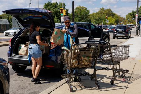 tagreuters.com2025binary_LYNXNPEL901LA-VIEWIMAGE