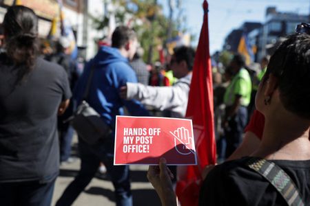 tagreuters.com2025binary_LYNXNPEL9026Q-VIEWIMAGE