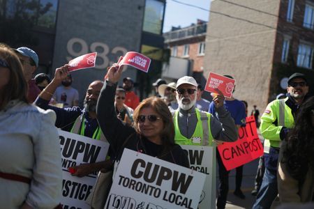 tagreuters.com2025binary_LYNXNPEL9026X-VIEWIMAGE