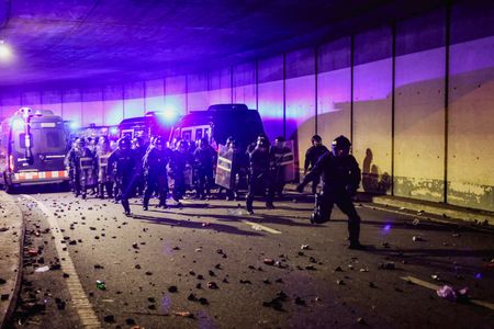 tagreuters.com2025binary_LYNXNPEL9208L-VIEWIMAGE