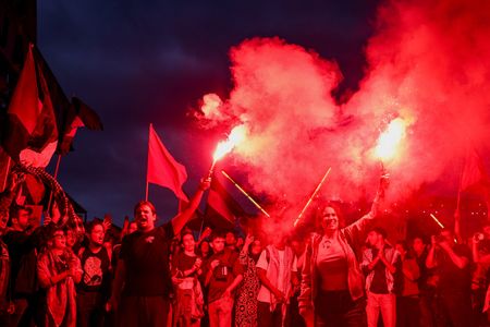 tagreuters.com2025binary_LYNXNPEL9208O-VIEWIMAGE