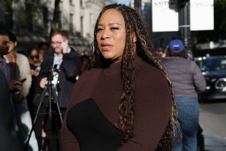 tagreuters.com2025binary_LYNXNPEL920JO-VIEWIMAGE