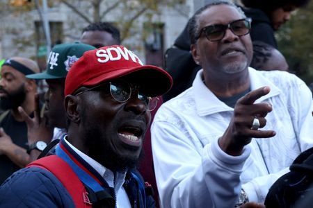 tagreuters.com2025binary_LYNXNPEL920WN-VIEWIMAGE