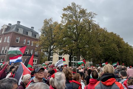 tagreuters.com2025binary_LYNXNPEL9408T-VIEWIMAGE